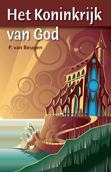 Het Koninkrijk van God